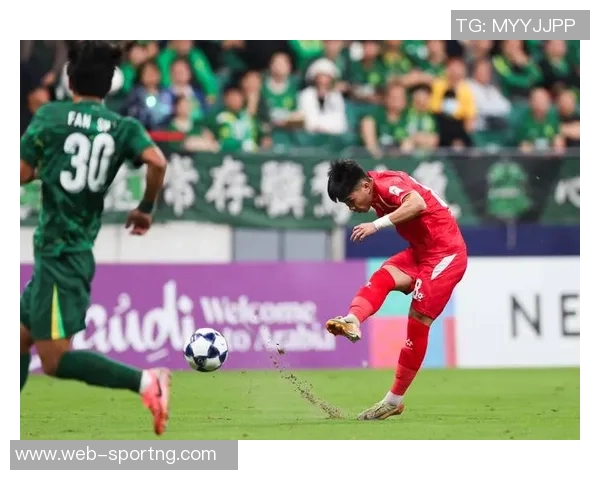 河内公安对阵北京国安巴林裁判组全力执法引关注