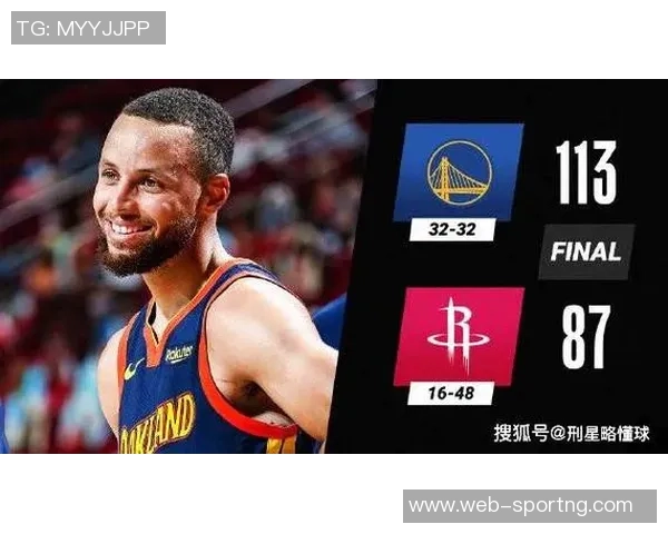 膝盖韧带撕裂与腿部骨折无法阻挡格林复出后能否为太阳落选秀提供替补支持