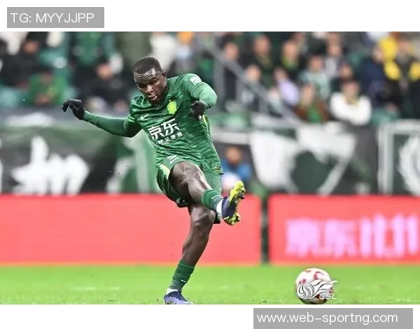 拉米罗直言球队频繁失误源于个人问题难以接受队员表现