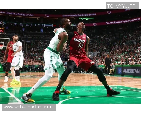 湖凯经典对决再现激情布朗感叹篮球氛围无与伦比