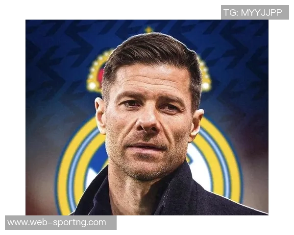 阿里巴斯透露阿隆索意图掌控居莱尔球队并表达重返皇马的梦想