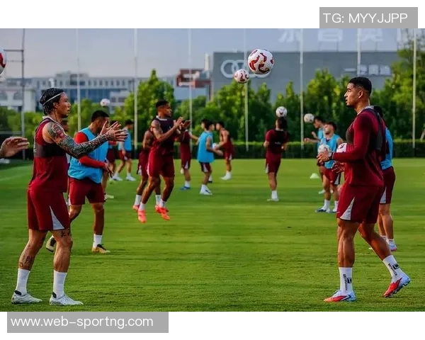 媒体人透露徐新成云南玉昆中场补强首选谈判已接近尾声